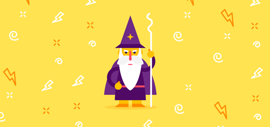 Trusted Key Entry Policy Wizards
